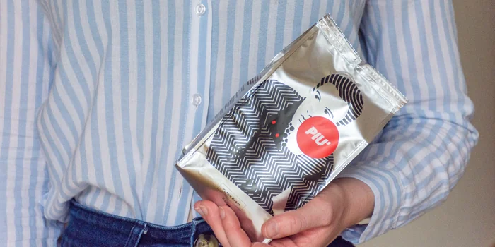 How do I best store my coffee?