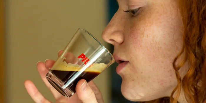 Voordelen van koffie