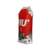 Caffè PIU' Superiore en grains 1 kg 