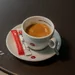 Caffè PIU' Tazza da caffè
