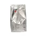 Caffè PIU' Classico en grains 250 gr