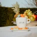 Lili’s Tea Suikerklontjes 