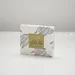Lili’s Tea Green tea La Vie en Rose