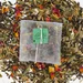 Lili’s Tea Tè verde alla citronella