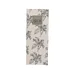 Lili's Tea Earl Grey con petali di fiordaliso