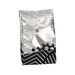 Caffè PIU' Classico moulu 250 gr
