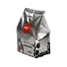 Caffè PIU' Classico moulu 250 gr