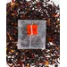 Lili’s Tea Rosa canina Ibisco