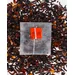 Lili’s Tea Rosehip Hibiscus