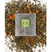 Lili's Tea Green tea with Mint and Rose petals