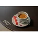 Caffè PIU’ Coffee creamer sticks