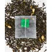 Lili’s Tea Jasmine