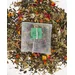 Lili’s Tea Tè verde alla citronella