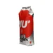 Caffè PIU' Classico chicchi 1 kg 
