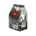 Caffè PIU' Deca chicchi 250 gr