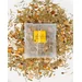 Lili's Tea aux fruits tropicaux