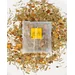 Lili’s Tea Tropical Fruit