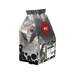 Caffè PIU' Deca en grains 250 gr
