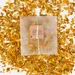 Lili's Tea Gingembre