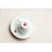 Caffè PIU' Tasse d'espresso  