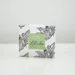 Lili's Tea Green tea with Mint and Rose petals
