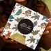 The Alice Floral Harmony Selection 