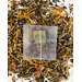 Lili’s Tea thé vert La Vie en Rose