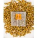 Lili's Tea Chamomile blossom