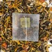 Lili’s Tea thé vert La Vie en Rose