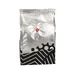Caffè PIU' Deca chicchi 250 gr