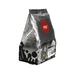 Caffè PIU' Deca moulu 250 gr