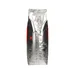 Caffè PIU' Classico chicchi 1 kg 