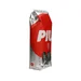 Caffè PIU’ Superiore coffee beans 1 kg 