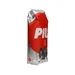 Caffè PIU' Superiore en grains 1 kg 