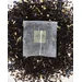 Lili's Tea Earl Grey con petali di fiordaliso