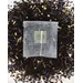 Lili's Tea Earl Grey with cornflower petals
