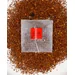 Lili's Tea Frutti Rossi