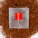 Lili’s Tea Red Fruit