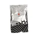 Caffè PIU' Deca machinato 250 gr