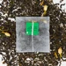 Lili’s Tea Jasmin