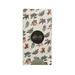 Lili's Tea Earl Grey con petali di fiordaliso