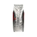 Caffè PIU' Superiore en grains 1 kg 