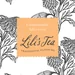 Lili’s tea Kamille bloesem