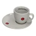 Caffè PIU' Tasse d'espresso  