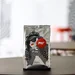 Caffè PIU' Classico moulu 250 gr