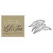 Lili’s Tea Green tea La Vie en Rose