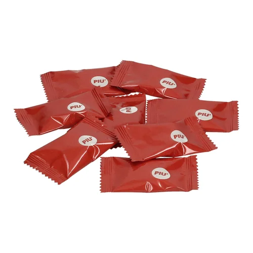 Caffè PIU' Cioccolato