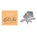 Lili's Tea Chamomile blossom