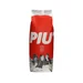 Caffè PIU’ Superiore coffee beans 1 kg 