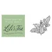 Lili's Tea Tè verde con Menta e Petali di rosa